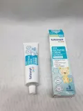 krem-do-pielegnacji-tetesept-50-ml