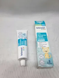 krem-do-pielegnacji-tetesept-50-ml