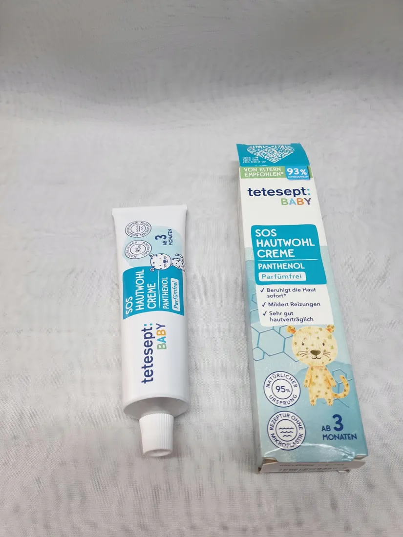 krem-do-pielegnacji-tetesept-50-ml