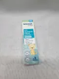 krem-do-pielegnacji-tetesept-50-ml-marka-tetesept
