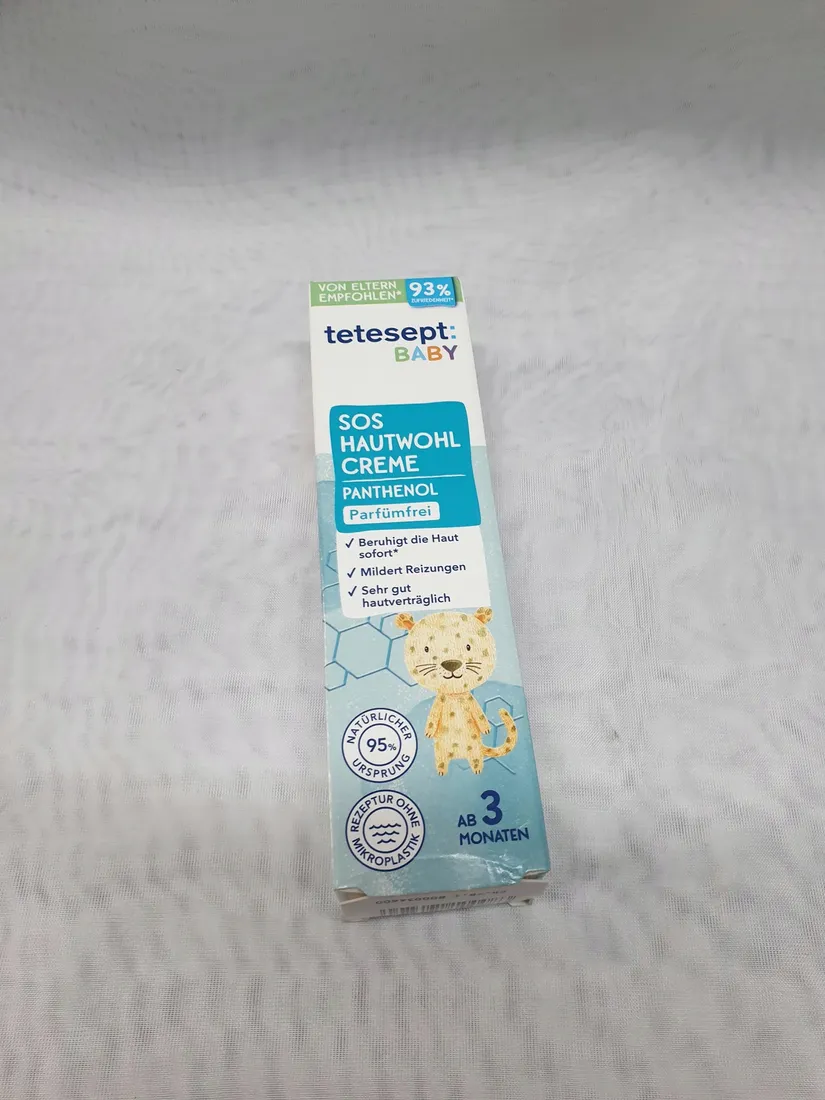 krem-do-pielegnacji-tetesept-50-ml