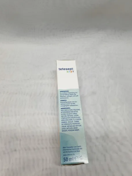 krem-do-pielegnacji-tetesept-50-ml-opakowanie-tubka