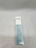 krem-do-pielegnacji-tetesept-50-ml-opakowanie-tubka