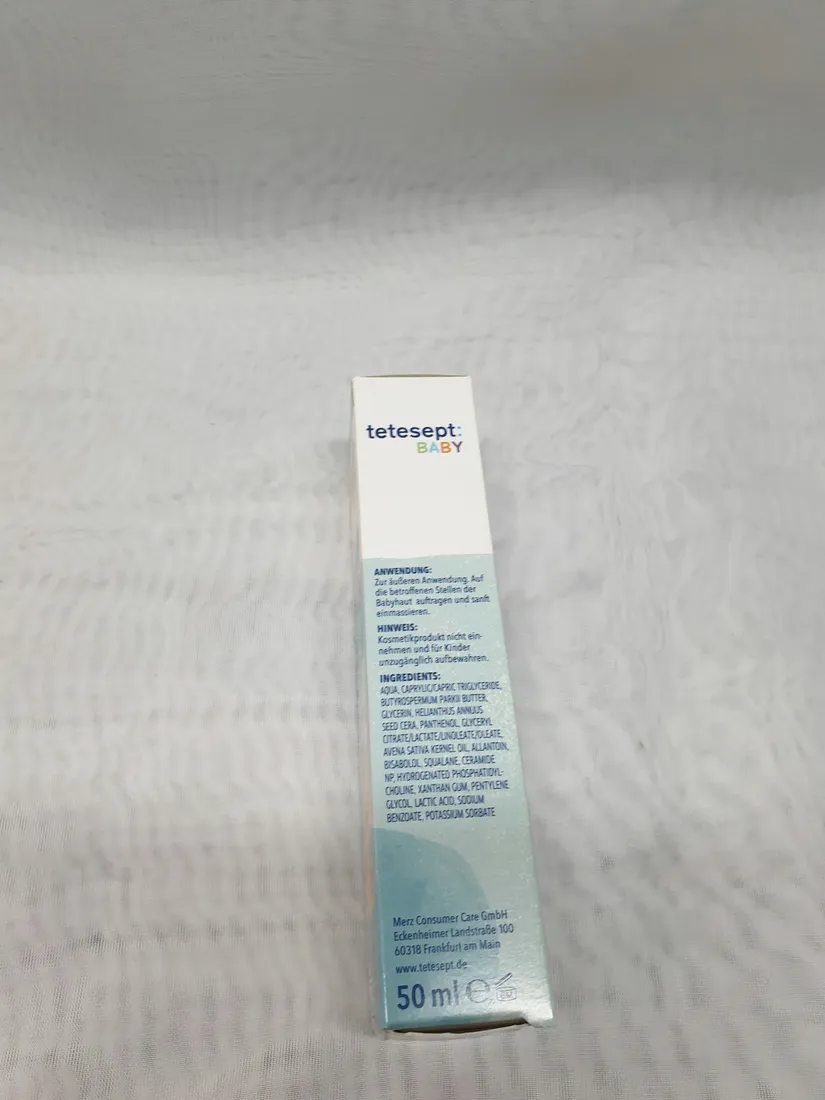 krem-do-pielegnacji-tetesept-50-ml-marka-tetesept