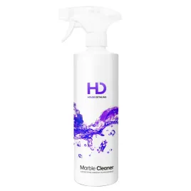 hd-marble-cleaner-500ml-do-kamienia-polerowanego
