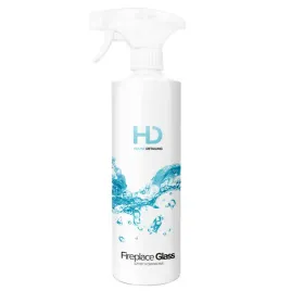 plyn-do-szyb-kominkowych-hd-fireplace-glass-500ml