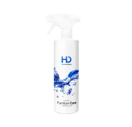 hd-plyn-czyszczenie-i-pielegnacja-mebli-05l