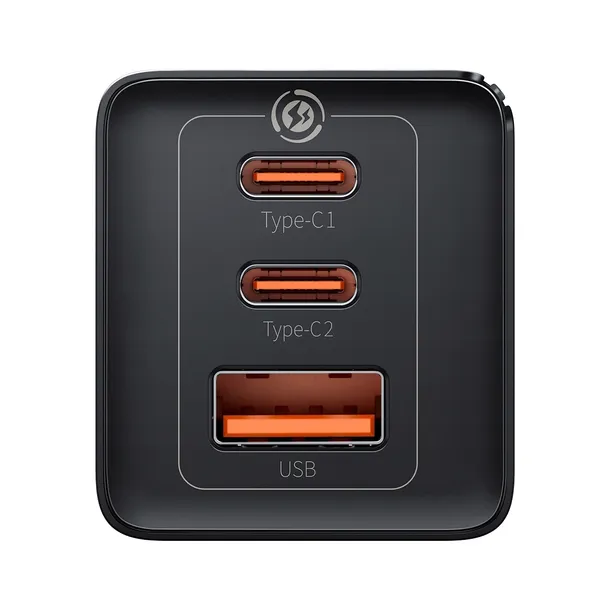 ladowarka-sieciowa-baseus-2xusb-c-usb-65w-kabel-marka-baseus