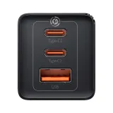 ladowarka-sieciowa-baseus-2xusb-c-usb-65w-kabel-marka-baseus
