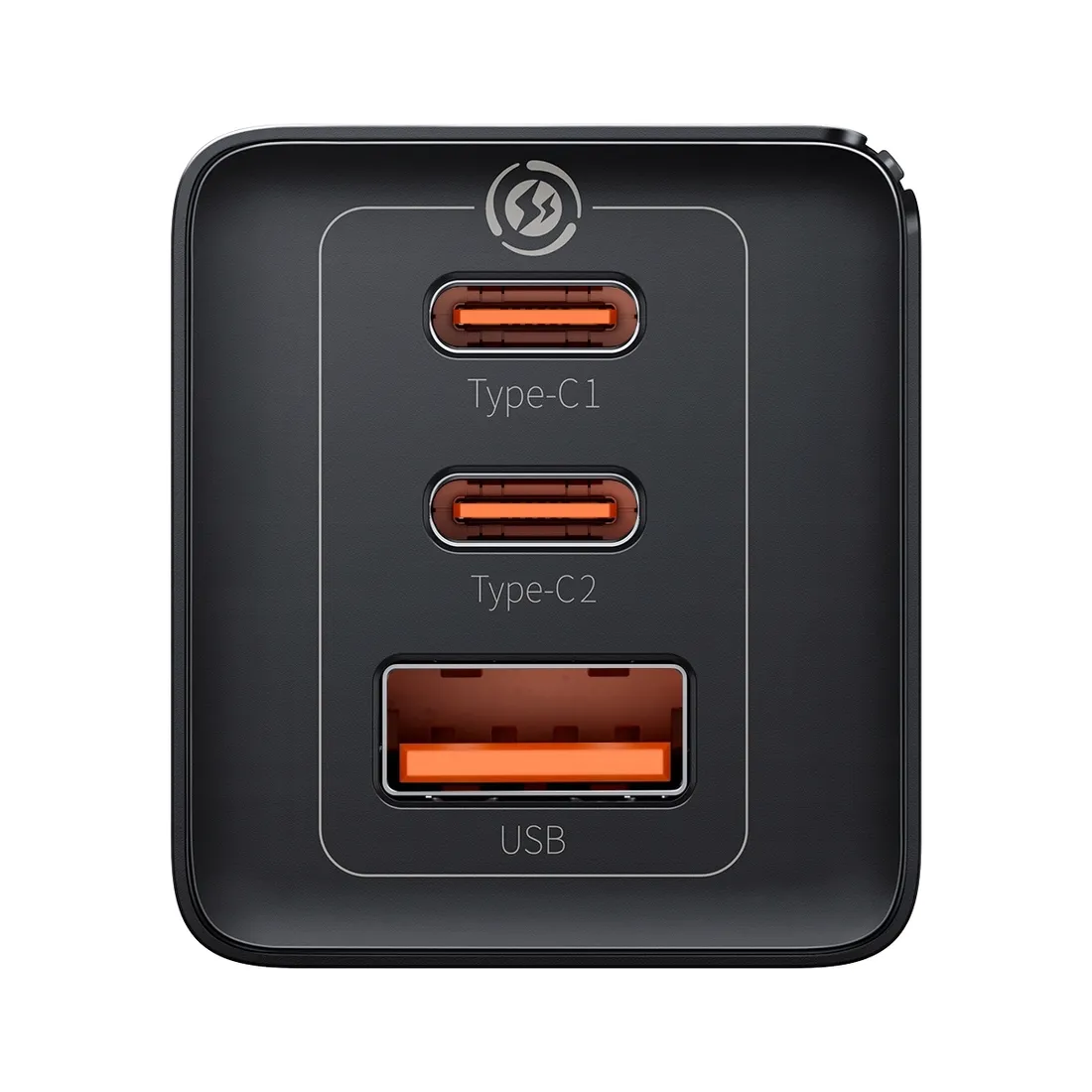 ladowarka-sieciowa-baseus-2xusb-c-usb-65w-kabel