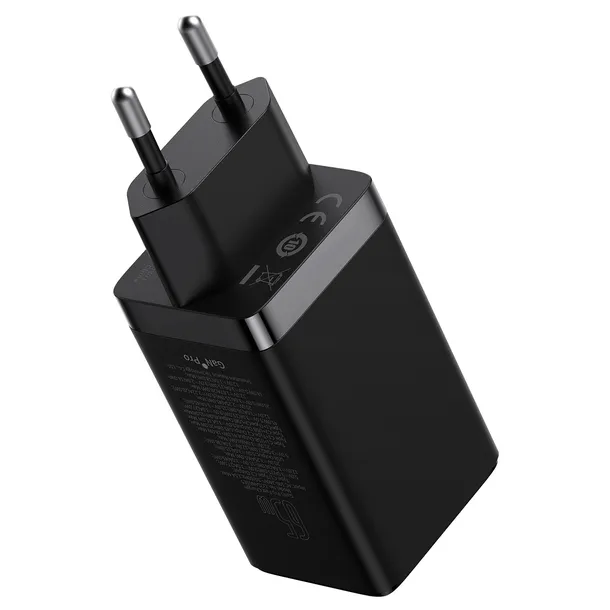 ladowarka-sieciowa-baseus-2xusb-c-usb-65w-kabel-zgodnosc-ze-standardem-quick-charge-3-0