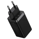 ladowarka-sieciowa-baseus-2xusb-c-usb-65w-kabel-zgodnosc-ze-standardem-quick-charge-3-0