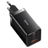 ladowarka-sieciowa-baseus-2xusb-c-usb-65w-kabel-zlacza-usb-typ-c-usb