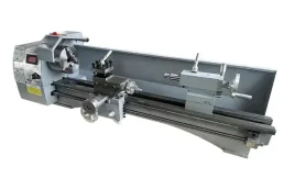 tokarka-do-metalu-warsztatowa-750-w-uchwyt-125-mm-750-mm-miedzy-klami
