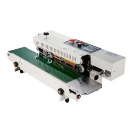 zgrzewarka-tasmowa-ciagla-600-w-do-workow-i-folii-stal-weglowa-6-12-mm
