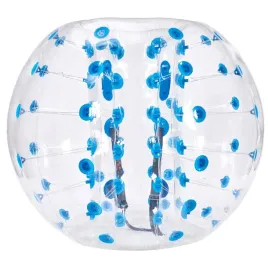 bumper-ball-pilka-zderzeniowa-nadmuchiwana-15-m-bubble-football-pvc