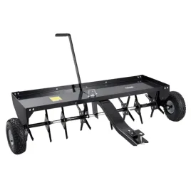 aerator-do-trawnika-ciagniony-122-cm-glebokosc-76-mm-regulacja-holowany