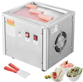 maszyna-do-lodow-tajskich-lody-w-rolkach-360-w-frytkownica-rozmrazanie