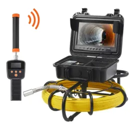 kamera-inspekcyjna-do-rur-50m-9-720p-dvr-512hz-ip68