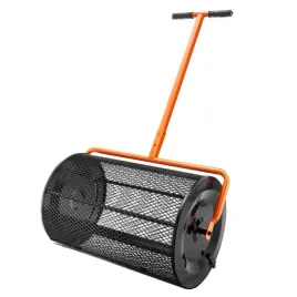 rozsiewacz-kompostu-torfu-i-nawozu-61-cm-stalowy-reczny-walcowy-do-gleby