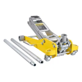 podnosnik-hydrauliczny-zaba-3-t-niskoprofilowy-aluminiowy-93-do-465-mm