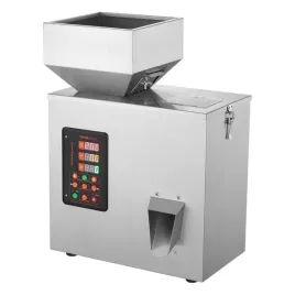automatyczna-napelniarka-dozownik-wagowy-proszku-granulatu-1-100g