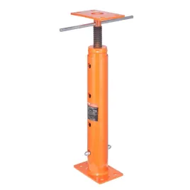 podpora-budowlana-regulowana-48-91cm-8165kg-stempel-do-belek-stropu