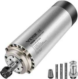 wrzeciono-cnc-08kw-220v-er11-65mm-12-24k-rpm-chl-powietrzem