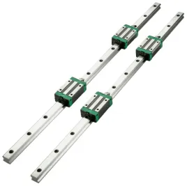 prowadnice-liniowe-hsr20-1700mm-2x-szyna-4x-wozek-cnc