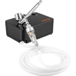aerograf-dual-action-kompresor-230v-30-psi-zestaw-02-05mm