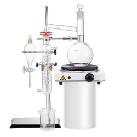 zestaw-do-destylacji-olejkow-eterycznych-500ml-szklo-boro-3-3-1000w-24-40