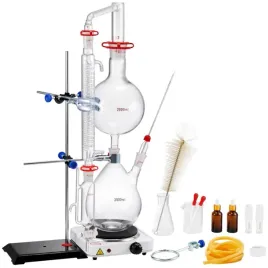 zestaw-do-destylacji-olejkow-2l-2000ml-1500w-szklo-3-3-24-40