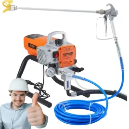 agregat-malarski-airless-1500w-3000psi-1-8l-min-waz-9m