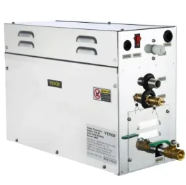 generator-pary-9kw-230v-do-sauny-kabiny-parowej-prysznica