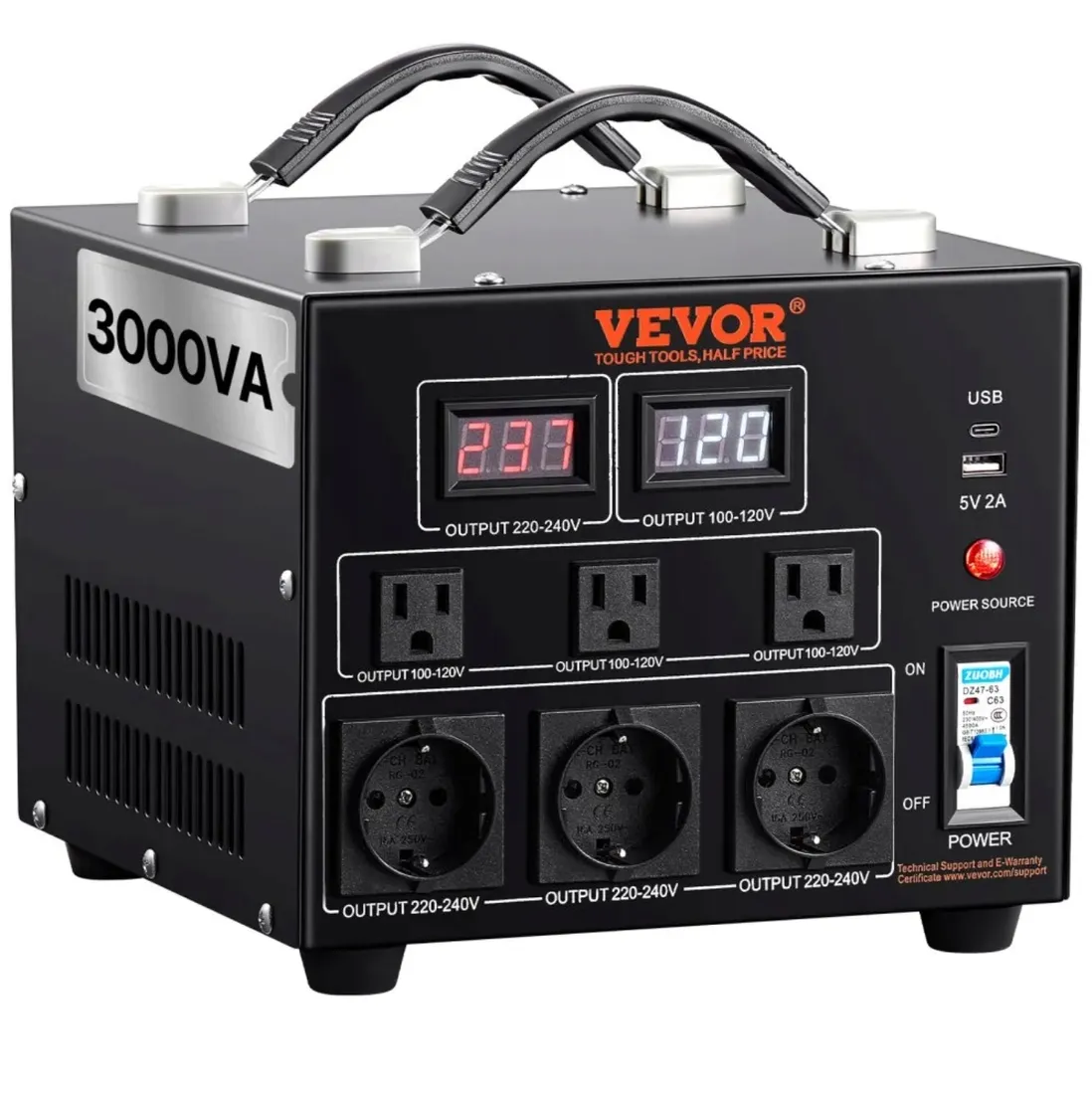 konwerter-transformator-110v-230v-step-up-down