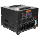 konwerter-transformator-110v-230v-step-up-down-stan-nowy-kod-producenta-sv-3000va