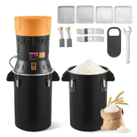 mlynek-do-zboza-srutownik-elektryczny-25l-600w-sita-3-8mm
