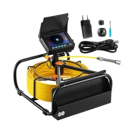 kamera-inspekcyjna-do-rur-kanalizacji-30m-43-ip68-8500mah