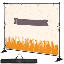 stojak-na-tlo-baner-rama-teleskopowa-140-240cm-fotobudka