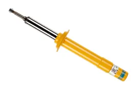 bilstein-amortyzator-b6-przedni-35-114086