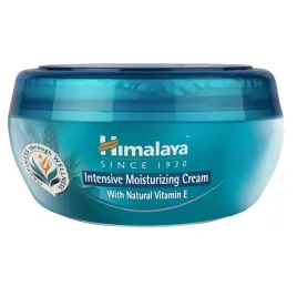 himalaya-herbals-intensive-moisturizing-cream-intensywnie-nawilzajacy-krem