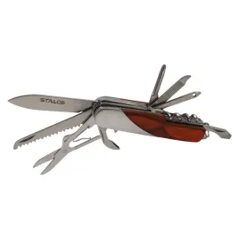 noz-monterski-wielofunkcyjny-stalco-s-17770-multi-tool-prezent