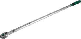 klucz-dynamometryczny-3-4-160-800-nm-24-zeby-stalco-s011101680