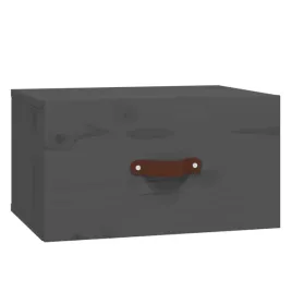 wiszaca-szafka-nocna-sosnowa-szara-40x295x22-cm