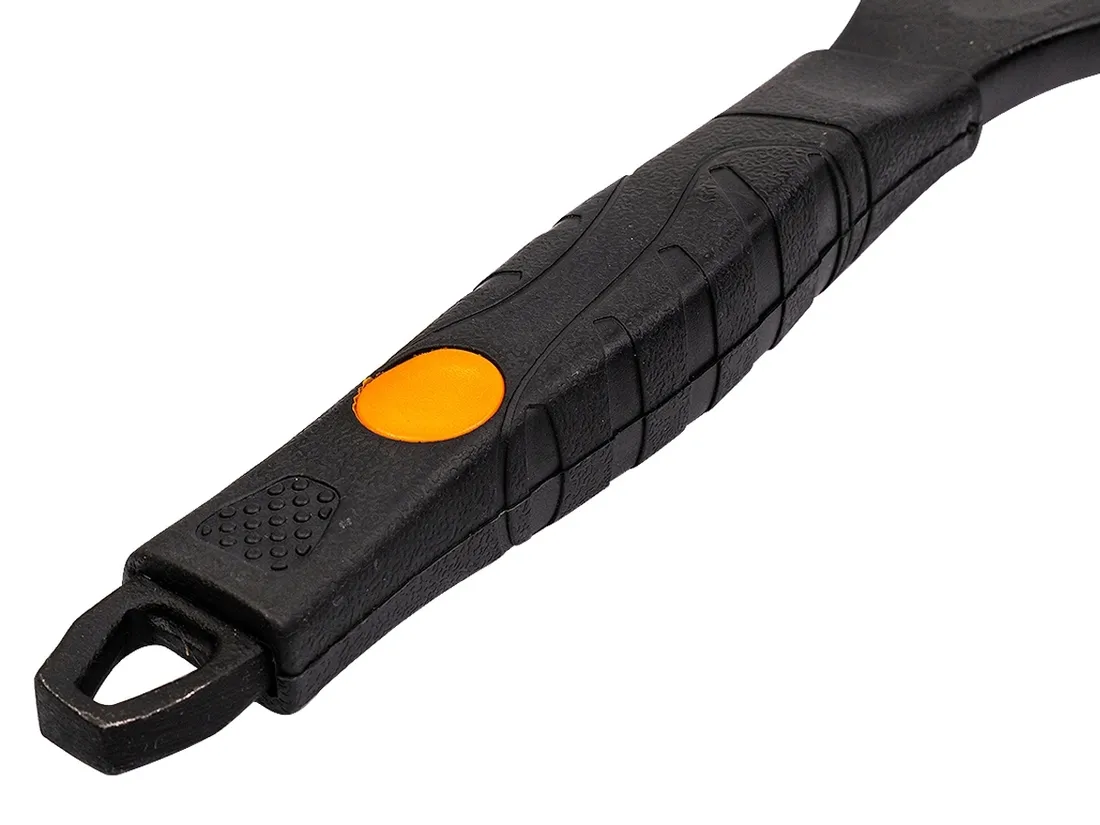 klucz-szwed-szeroki-8-39mm-richmann-c6497