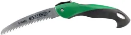 pila-do-drewna-mokrego-240mm-stalco-premium-s-18479