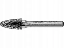 frez-trzpieniowy-palcowy-yato-6mm-yt-61724-stozkowy
