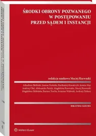 srodki-obrony-pozwanego-w-postepowaniu-przed-sadem
