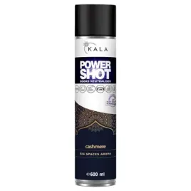 kala-power-shot-cashmere-600ml-neutralizator-zapachow