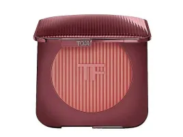 roz-tom-ford-creme-blush-01-cafe-blush-rosy-nude